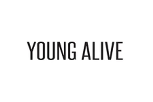 Young Alive 英国女性时尚品牌购物网站
