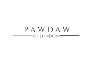 Pawdaw of London 英国宠物用品专营网站