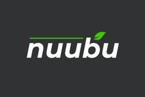 Nuubu 美国天然草药排毒足贴购物网站