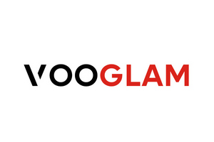 Vooglam 美国时尚处方眼镜购物网站