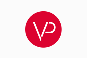 Vapes and Parts 美国专业汽化器品牌购物网站