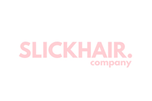 Slick Stick 澳大利亚护发工具购物网站