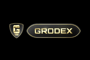Grodex 美国拳击运动设备购物网站