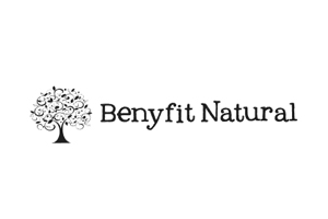 Benyfit Natural 英国食品级宠物狗粮购物网站