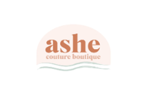 Ashe Couture 美国波西米亚风格女装购物网站