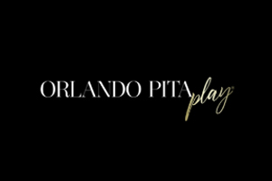 Orlando Pita Play 美国高效能护发产品购物网站