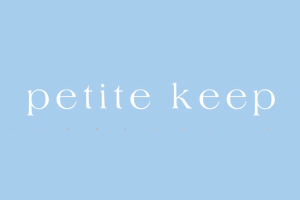 Petite Keep 美国专业礼品定制购物网站