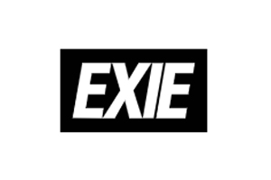 Exie Studio 澳洲街头运动女装购物网站