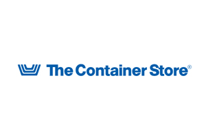 The Container Store 美国居家百货产品购物网站