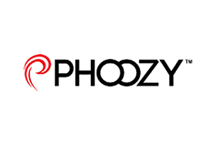PHOOZY 美国户外手机保护套购物网站