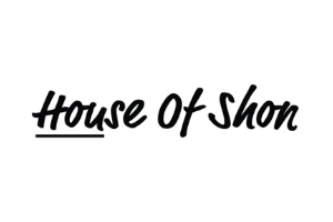 House of Shon 美国设计师服装配饰购物网站