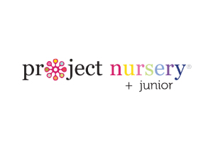 Project Nursery 美国婴儿家居产品购物网站