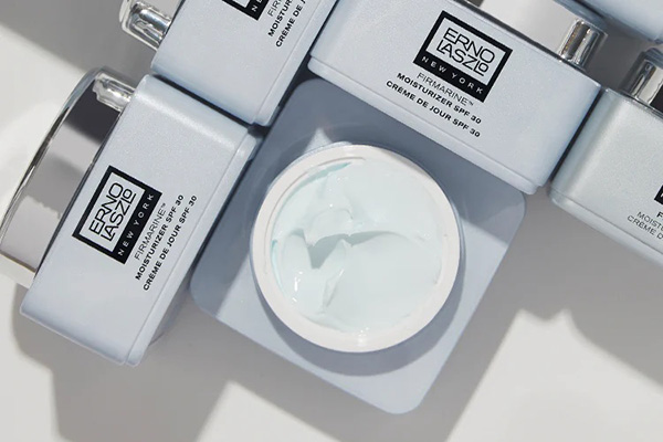 Erno Laszlo 官网周年庆精选爆款统统$95，低至17折