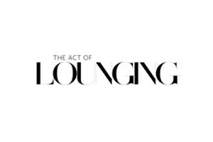 The Act Of Lounging 美国休闲毛毯购物网站