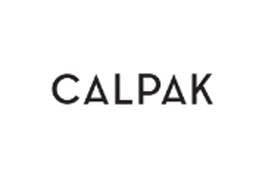 CALPAK Travel 美国旅行箱包配饰购物网站