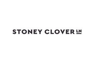Stoney Clover Lane 美国旅行生活配饰购物网站