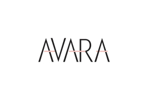 Avara 美国时尚可爱女装购物网站