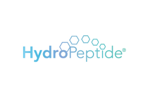 HydroPeptide 美国医学护肤品牌购物网站