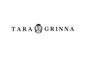 Tara Grinna 美国奢华泳装内衣购物网站