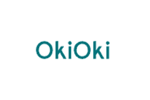 OkiOki 美国家居床垫品牌购物网站