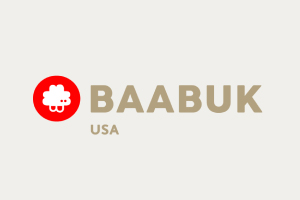 Baabuk 美国羊毛鞋品牌购物网站