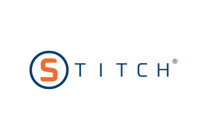 STITCH Golf 美国高尔夫球包购物网站