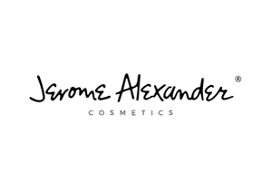 Jerome Alexander 美国化妆师品牌购物网站