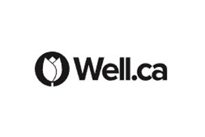 Well.ca 加拿大天然保健品购物网站