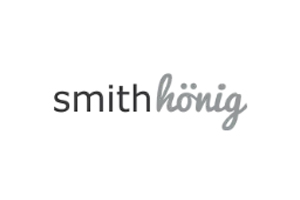 SmithHönig 美国豪华家居装饰购物网站