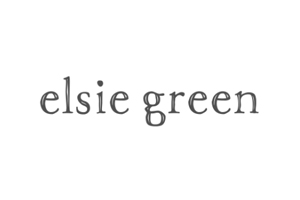 Elsie Green 美国复古家居产品购物网站