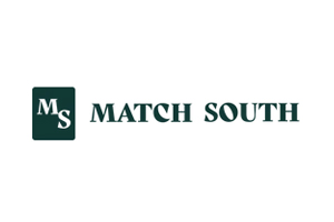 Match South 美国火柴盒印刷装饰购物网站