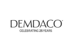 DEMDACO 美国时尚手工礼品购物网站