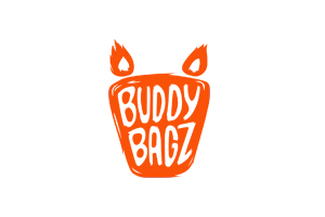 BuddyBagz 美国儿童背包睡袋购物网站