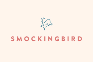 Smockingbird Kids 美国儿童服饰品牌购物网站