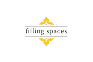 Filling Spaces 美国传统纺织家居购物网站