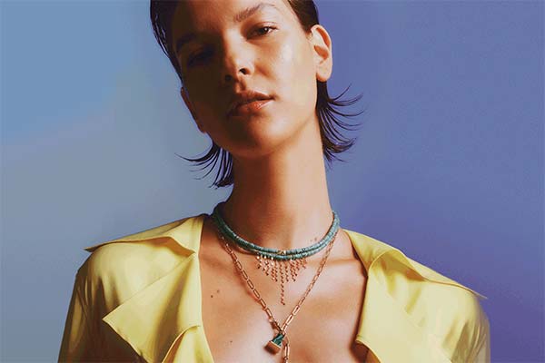 Net-a-porter 亚太官网夏季折扣区全场3折起+额外85折，可直邮香港
