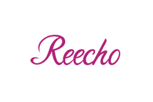 Reecho Hair 美国专业假发品牌购物网站