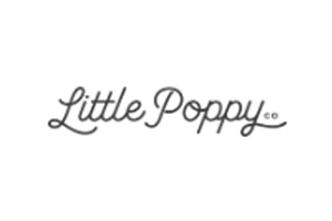 Little Poppy Co 美国母婴产品订阅网站
