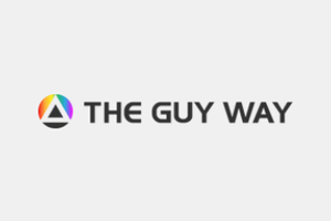 TheGuyWay 香港时尚男士T恤内衣购物网站
