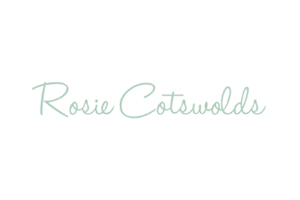 Rosie Cotswolds 英国田园生活女裙购物网站