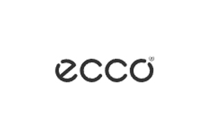 ECCO CA 爱步加拿大官方网站