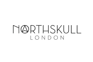 Northskull 英国时尚珠宝配饰品牌购物网站
