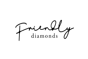 Friendly Diamonds 美国钻戒珠宝定制购物网站
