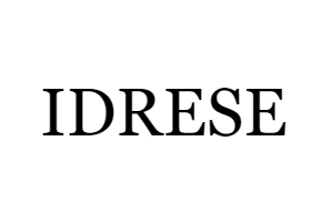 Idrese 美国豪华男鞋品牌购物网站