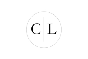 Caden Lane 美国时尚婴童产品购物网站