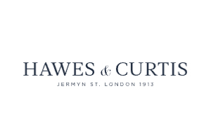 Hawes & Curtis 德国专业衬衫品牌购物网站