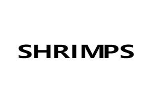 Shrimps London 英国时尚外套服饰购物网站