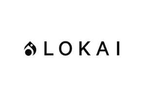 Lokai 美国个性珠宝品牌购物网站