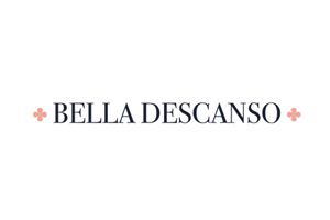 Bella Descanso 澳洲女性印花睡衣购物网站