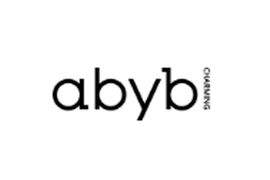 Abyb Charming 香港时尚配饰品牌购物网站